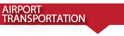 Airport Transportation Airport Transportation