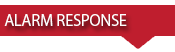 Alarm Response Alarm Response