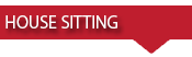 House Sitting House Sitting