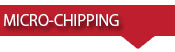 Micro-Chipping Micro-Chipping