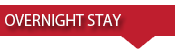 Overnight Stay Overnight Stay